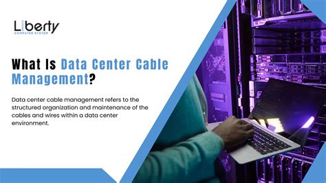 7 Best Practices Of Data Center Cable Management Pdf