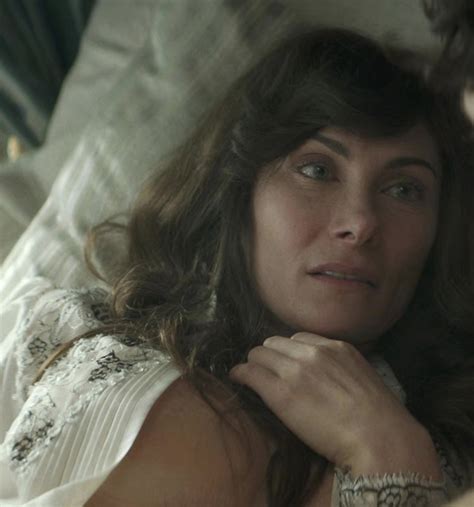 Laura Benanti Bedroom Scene On The Gilded Age R Broadwaynsfw