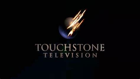 Touchstone Television - Closing Logos