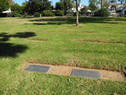 William Henry Shoemaker M Morial Find A Grave