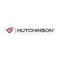 Hutchinson Aerospace Industry Human Capital Craft Co