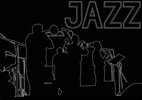 Arte Jazz Stock Photos Royalty Free Arte Jazz Images Depositphotos