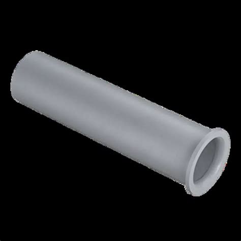 bim objects   labwaste tail piece bimobject