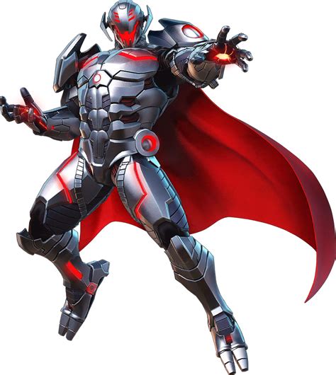 Pin By Rich Garza On Ultron Ultron Marvel Marvel Ultron Comic