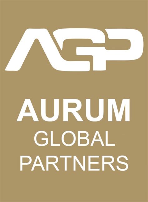 Lithium Mining Aurum Global Partners