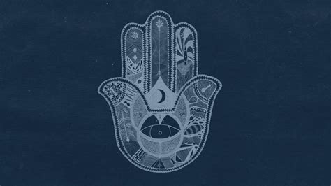 Hamsa Hand Wallpapers Top Free Hamsa Hand Backgrounds Wallpaperaccess