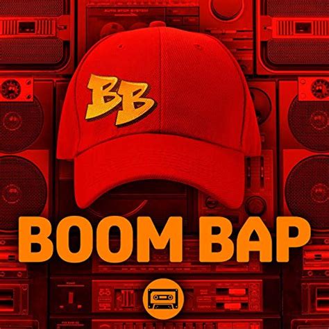 Boom Bap By Various Artists On Amazon Music Unlimited