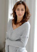 ELENA GOODE Nude AZNude