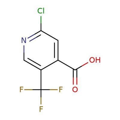 Good Price CAS 585 76 2 3 Bromobenzoic Acid For Sale Quotation