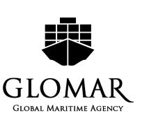 Contact Us Glomar Maritime Agency