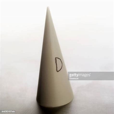 142 Dunce Cap Stock Photos High Res Pictures And Images Getty Images