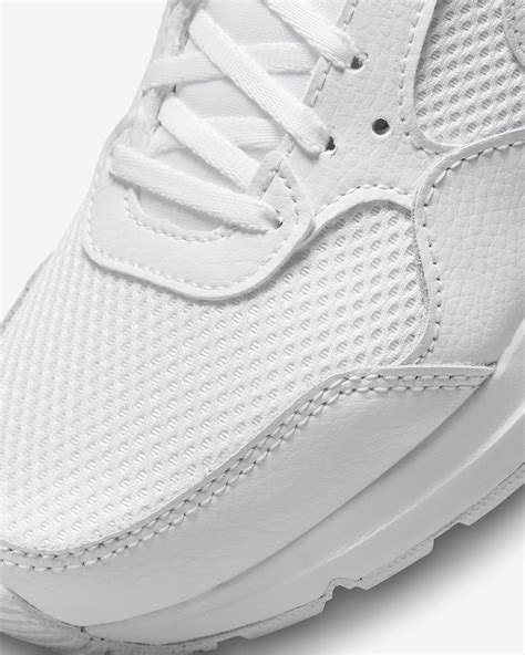 Nike Air Max Sc Women S Shoes Nike