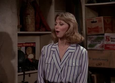 Yarn About Your Daughter In Law Cheers 1982 S03e08 Diane Meets