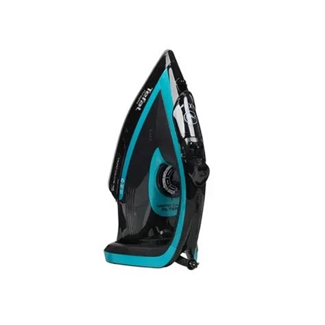 Tefal Puregliss (FV8066) 0 N Black Qiyməti , Kreditlə satışı