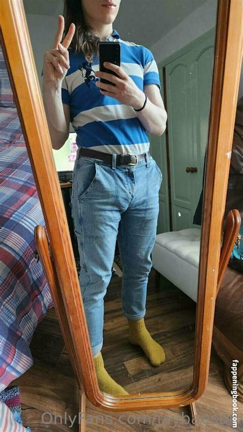 Jaybaesun Nude OnlyFans Leaks The Fappening Photo FappeningBook