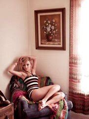 AnnaSophia Robb Fakes Charlie And The Chocolate Factory ZB Porn