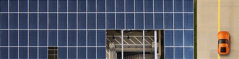Mn8 Energy On Linkedin Renewableenergy
