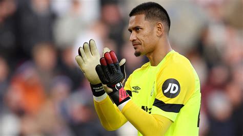 areola  wait   west ham news