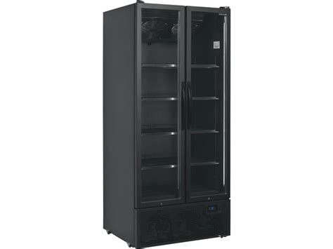 Glast R K Hlschrank Hl Gss Esta G Nstig Online Kaufen