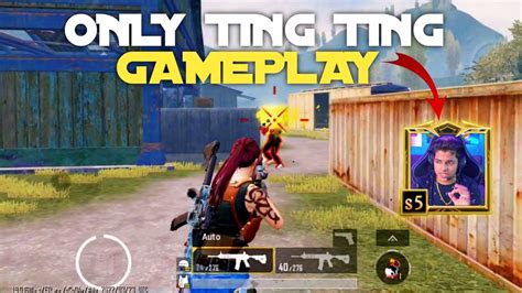 Only Ting Ting Gameplay ⚡like Jonathan Gaming Road To 100 Subs Youtube