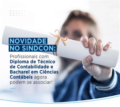 Sindcon Campinas Sindicato Dos Contabilistas De Campinas