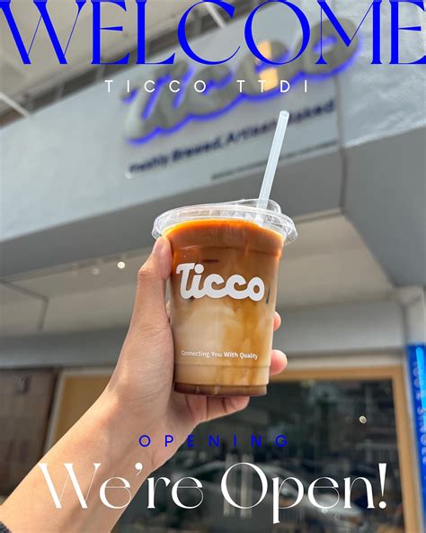 Ticcointernational • Instagram Photos And Videos