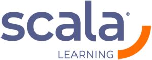 Estilos De Aprendizaje Y Sus M Todos Scala Learning