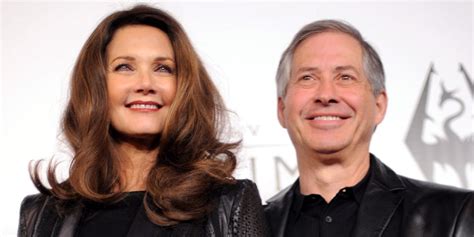 Lynda Carter Husband Robert Altman Death