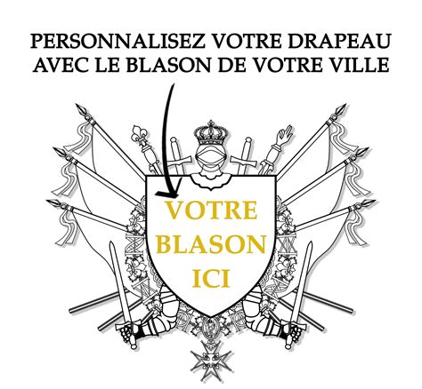 Le Guide complet sur Comment Devenir Scout – Sapiens