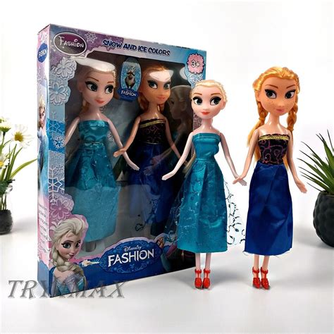 Elsa Barbie Elsa Barbie Outlet | www.danzhao.cc