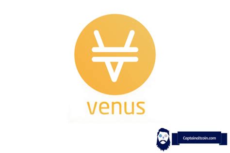 Venus Protocol Price Prediction 2024 2025 2030 Xvs Price Forecast Captainaltcoin