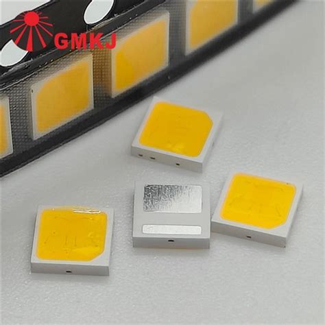 China White Smd Led Manufacturers Suppliers Factory Good Price