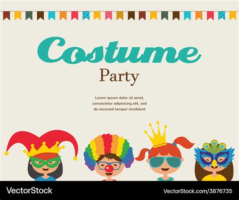 Kids Costume Party Invitation Wording Sale Factory | dpise2022.dps ...