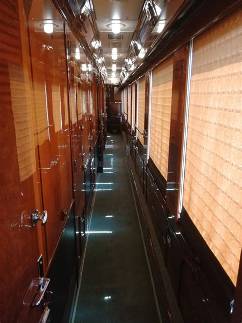 Best Orient Express Images On Pholder Abandoned Porn Xbiking And Pics