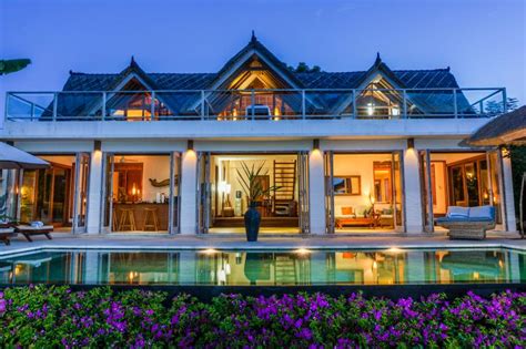 The 10 Best Nusa Lembongan Villas And Holiday Homes With Prices