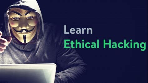 Ethical Hacker Wallpapers 4k Hd Ethical Hacker Backgrounds On