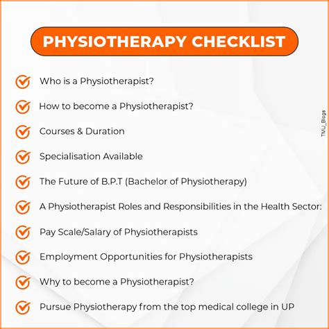 Unique Tips About How To Become Physiotherapist Curvecelebration