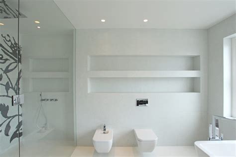 Kensington – Terrace House – Intelitrade Developments