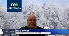 Breaking News Lakefinder Minnesota Dnr That Could Change Everything