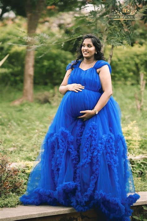 maternity dresses rent 6