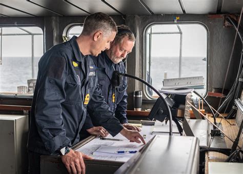 NATO Maritime Command On Twitter NATO S Maritime Search Rescue