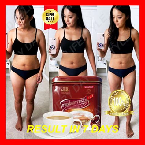 Bigyan Kita Original Lishou Coffee Authentic In Slimming Instant