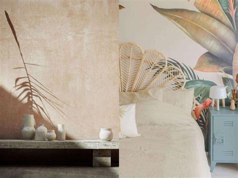 Inspirasi Desain Ruangan Dengan Warna Nude Yang Adem Di Mata Idn Times