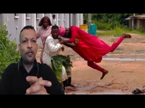 ROBERTO CIYAAL NIMADIISA BADDA XAMAR WEYNE KU XAARI JIRI YouTube