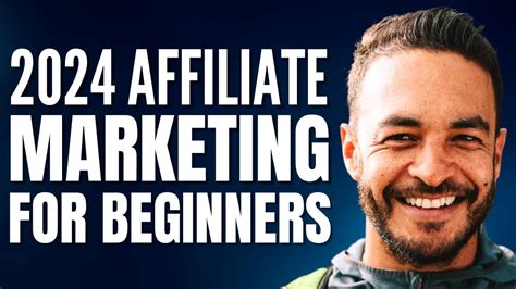 Affiliate Marketing Affiliate Marketing Tutorial For Beginners L