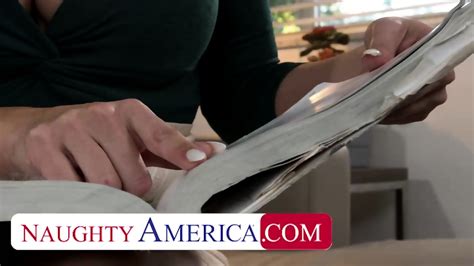 Instead Of Tutoring Hot Latina Milf Kitten Latenight Fucks Her Son S Friend