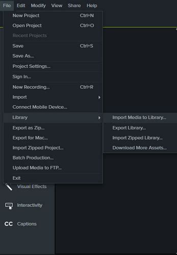 Add Spotify Music To Camtasia Heres What You Can Do Tunelf