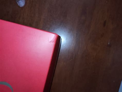 Hot Toys Christopher Robin Winnie The Pooh Collectible Figure Mms Hobbies Toys Toys