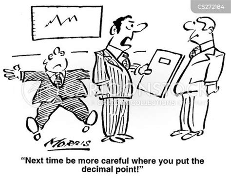 finance department cartoons  comics funny pictures  cartoonstock