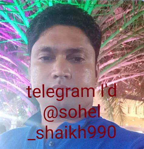 Telegram I D 1 Nude Pics XHamster